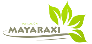 Fundación Mayaraxi